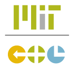 mit ctl logo sq