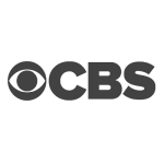 cbs