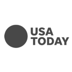 usa today