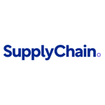 Supply Chain Digital