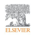 elsevier