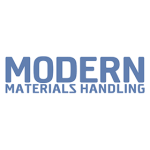 Modern Materials Handling logo