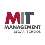 MIT Sloan logo